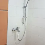 Nogic Appartement
