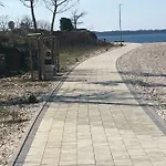 Nogic Apartment Peroj