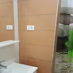 Appartement Nogic