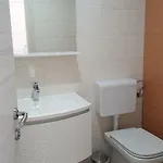 Nogic Appartement *