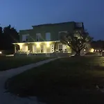 Nogic Apartment Peroj