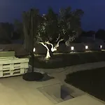 Nogic Apartment