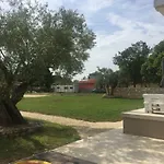 Apartment Nogic Peroj