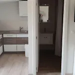 Apartment Nogic *