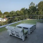 Nogic Peroj