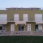 Nogic Appartement