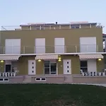Nogic Apartment