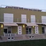 Nogic Appartement *