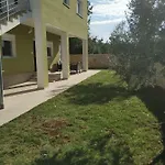 Nogic Appartement