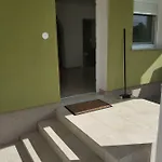 Apartment Nogic *