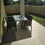 Nogic Appartement *
