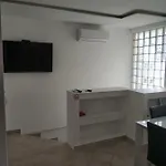Appartement Nogic Peroj