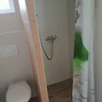 Nogic Appartement