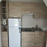 Appartement Nogic Peroj