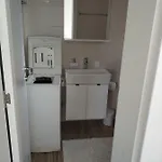Nogic Appartement