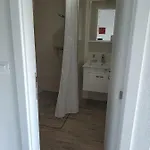 Nogic Apartment Peroj