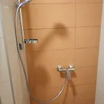 Appartement Nogic *