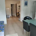 Nogic Apartment