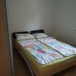 Nogic Apartment