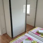 Appartement Nogic