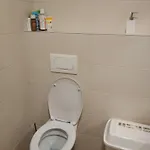 Nogic Peroj