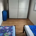 Nogic Appartement Peroj