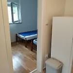 Nogic 아파트