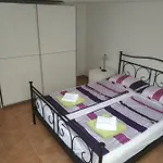 Nogic * 페로이