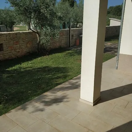 Nogic Appartamento