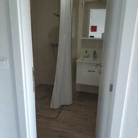 Nogic Apartment Peroj