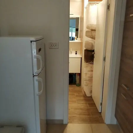 Nogic Peroj
