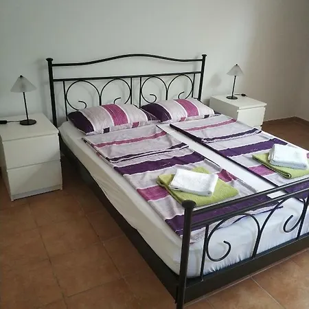 Nogic ペロイ