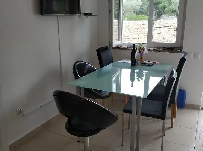 דירה Nogic פרוי